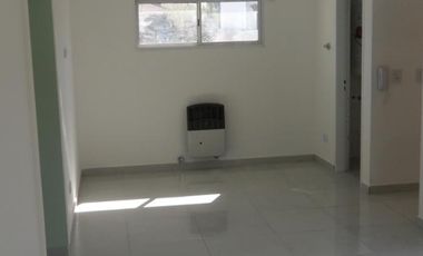 P.H. 3 AMBIENTES A ESTRENAR. EN VENTA. APTO CREDITO.