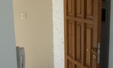 P.H. 3 AMBIENTES A ESTRENAR. EN VENTA. APTO CREDITO.