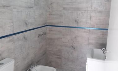 P.H. 3 AMBIENTES A ESTRENAR. EN VENTA. APTO CREDITO.