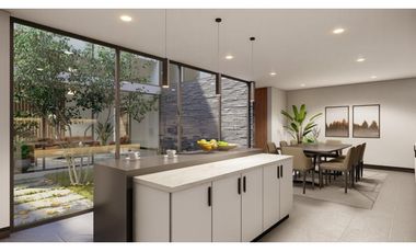 Casa en Preventa, Valle de San Javier. V seccion, Pachuca, Hidalgo.