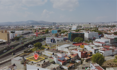 Casa en Preventa, Valle de San Javier. V seccion, Pachuca, Hidalgo.