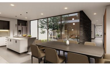 Casa en Preventa, Valle de San Javier. V seccion, Pachuca, Hidalgo.