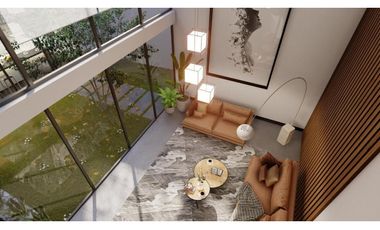 Casa en Preventa, Valle de San Javier. V seccion, Pachuca, Hidalgo.