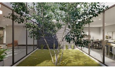 Casa en Preventa, Valle de San Javier. V seccion, Pachuca, Hidalgo.