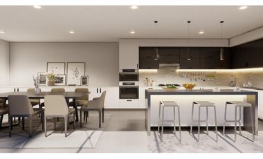 Casa en Preventa, Valle de San Javier. V seccion, Pachuca, Hidalgo.