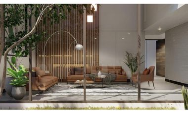 Casa en Preventa, Valle de San Javier. V seccion, Pachuca, Hidalgo.