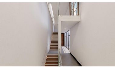 Casa en Preventa, Valle de San Javier. V seccion, Pachuca, Hidalgo.