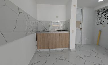Venta Apartamento – Jamundí. Cod V14909