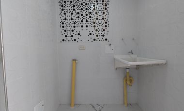 Venta Apartamento – Jamundí. Cod V14909