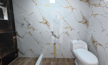 Venta Apartamento – Jamundí. Cod V14909