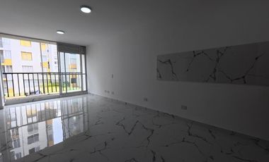 Venta Apartamento – Jamundí. Cod V14909