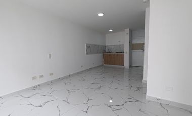 Venta Apartamento – Jamundí. Cod V14909
