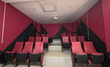 Venta Apartamento – Jamundí. Cod V14909