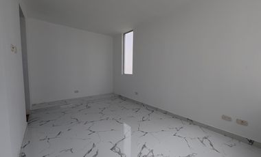 Venta Apartamento – Jamundí. Cod V14909