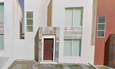 Casa en VENTA Fraccionamiento Banus ALVARADO VERACRUZ EN REMATE SA
