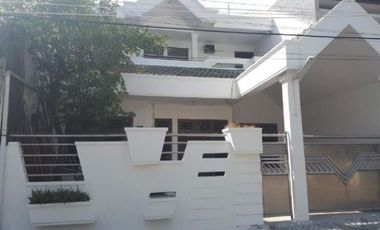 Rumah dijual di Sambongsantren, Jombang, Jombang, Jawa Timur