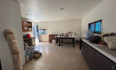 Venta Nave Industrial, Local comercial, Fábrica. IZTAPALAPA