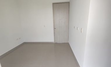 casa condominio en arriendo en jamundí. Cod A123294