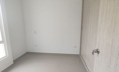 casa condominio en arriendo en jamundí. Cod A123294