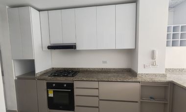 casa condominio en arriendo en jamundí. Cod A123294