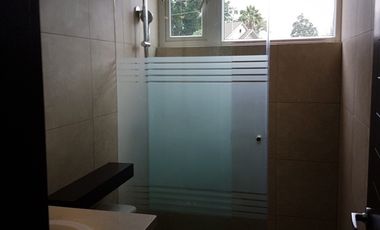 Venta de casa Sector Valle de los Chillos la Armenia 2 Veracruz II 250 M2