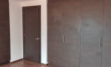 Venta de casa Sector Valle de los Chillos la Armenia 2 Veracruz II 250 M2