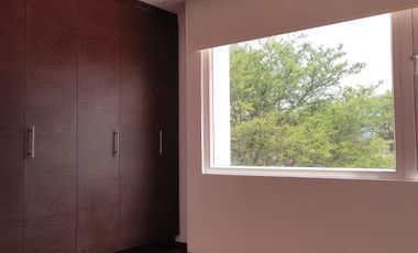 Venta de casa Sector Valle de los Chillos la Armenia 2 Veracruz II 250 M2