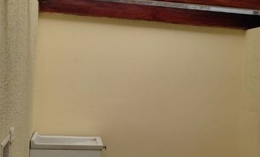 Venta de casa Sector Valle de los Chillos la Armenia 2 Veracruz II 250 M2