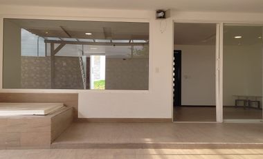 Venta de casa Sector Valle de los Chillos la Armenia 2 Veracruz II 250 M2