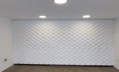 Venta de casa Sector Valle de los Chillos la Armenia 2 Veracruz II 250 M2