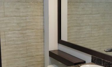 Venta de casa Sector Valle de los Chillos la Armenia 2 Veracruz II 250 M2