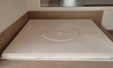 Venta de casa Sector Valle de los Chillos la Armenia 2 Veracruz II 250 M2