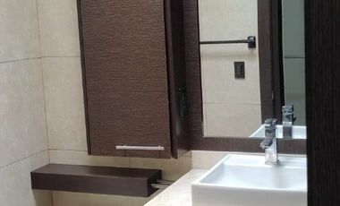 Venta de casa Sector Valle de los Chillos la Armenia 2 Veracruz II 250 M2