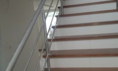 Venta de casa Sector Valle de los Chillos la Armenia 2 Veracruz II 250 M2