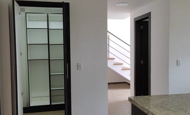 Venta de casa Sector Valle de los Chillos la Armenia 2 Veracruz II 250 M2