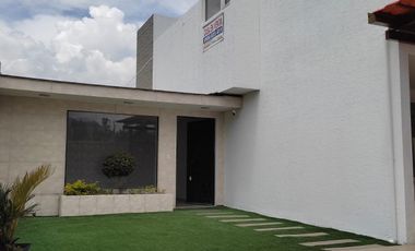 Venta de casa Sector Valle de los Chillos la Armenia 2 Veracruz II 250 M2