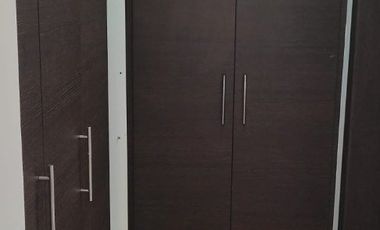 Venta de casa Sector Valle de los Chillos la Armenia 2 Veracruz II 250 M2