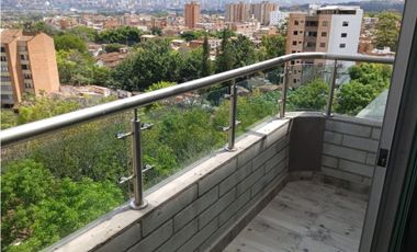 Venta  penthouse Belén la Palma
