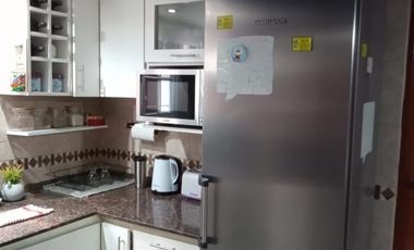 Vendo casa en dos plantas en Libertad Merlo. precio total: U$S 85.000 ¡¡¡OPORTUNIDAD
