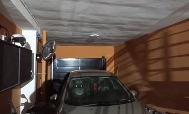 Vendo casa en dos plantas en Libertad Merlo. precio total: U$S 85.000 ¡¡¡OPORTUNIDAD
