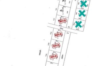 RUMAH MEWAH MURAH DEKAT PUSAT KOTA JOGJA DI GODEAN