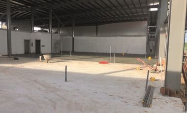 !!! Se Alquilan Locales en La Chorrera¡¡¡