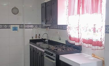 apartamento en arriendo en soacha. Cod A7080401