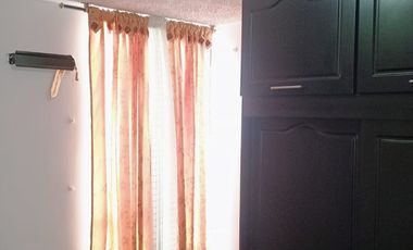 apartamento en arriendo en soacha. Cod A7080401