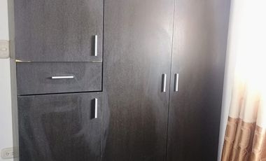 apartamento en arriendo en soacha. Cod A7080401