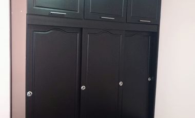 apartamento en arriendo en soacha. Cod A7080401