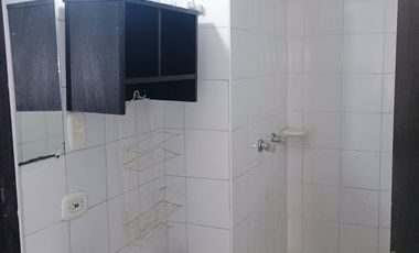 apartamento en arriendo en soacha. Cod A7080401