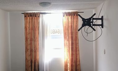 apartamento en arriendo en soacha. Cod A7080401