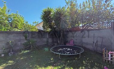 Se Vende Casa , La Florida, Parque Las Mercedes