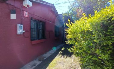 Se Vende Casa , La Florida, Parque Las Mercedes